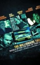 Milyoner Turu The Millionaire Tour