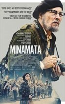 Minamata