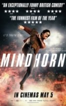 Mindhorn