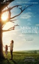 Miracles from Heaven