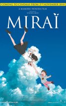 Mirai
