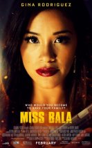 Miss Bala