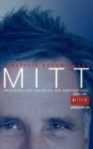 Mitt