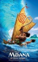 Moana