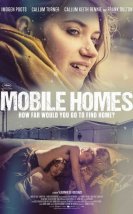 Mobile Homes