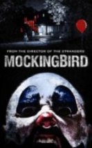 Mockingbird