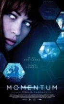 Momentum
