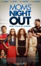 Moms’ght Out