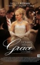 Monako Prensesi Grace Grace of Monaco