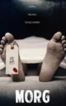 Morg