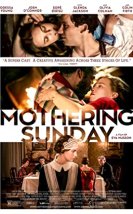 Mothering Sunday