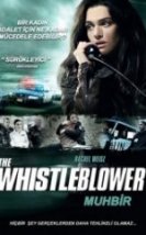 Muhbir The Whistleblower