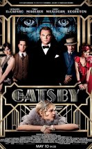 Muhteşem Gatsby