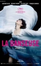 Muhteşem Loie The Dancer