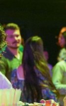 “Müjdemi İsterim” Türkiye Gişesinin Zirvesinde!