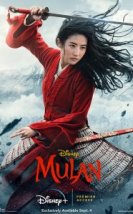 Mulan