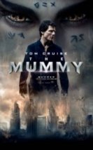 Mumya The Mummy