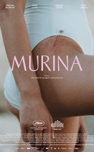 Murina Erotik