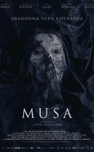 Musa