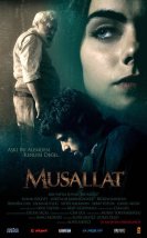 Musallat