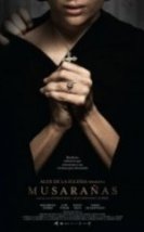 Musaranas