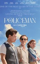 My Policeman