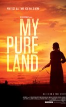 My Pure Land
