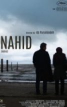 Nahid