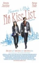 Naomi and Ely’s No Kiss List