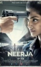 Neerja