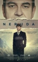 Neruda