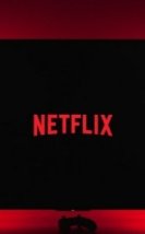 Netflix, Şifre Değiştirmeden Cihazları Hesaptan Çıkarma Özelliği Getirdi!