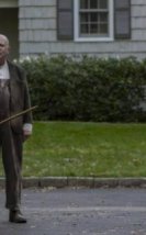 Netflix Türkiye’de En Çok İzlenen Diziler (24 – 30 Ekim)