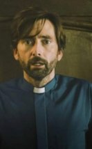 Netflix Türkiye’de En Çok İzlenen Diziler (31 Ekim – 6 Kasım)