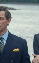 Netflix Türkiye’de En Çok İzlenen Diziler (7 – 13 Kasım)