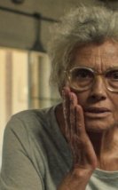 Netflix Türkiye’de En Çok İzlenen Filmler (24 – 30 Ekim)