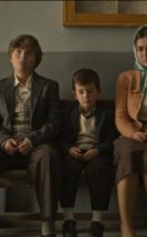 Netflix Türkiye’de En Çok İzlenen Filmler (31 Ekim – 6 Kasım)