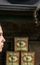 Netflix Türkiye’de En Çok İzlenen Filmler (7 – 13 Kasım)