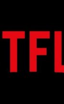 Netflix’ten Sporseverleri Sevindirecek Haber!