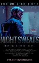 Night Sweats