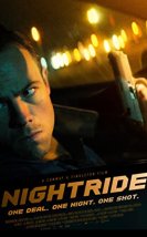 Nightride