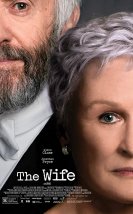 Nobel Adayının Karısı