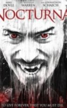 Nocturna