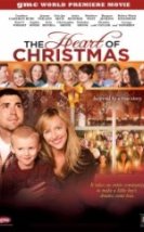 Noel Yüreği The Christmas Heart