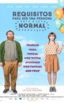 Normal İnsan Olma Yolları