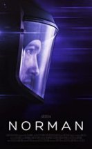 Norman