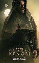 ObiWan Kenobi 1. Sezon