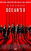 Ocean’s 8