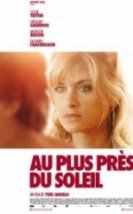 Oğlumuz Au plus pres du soleil