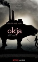 Okja